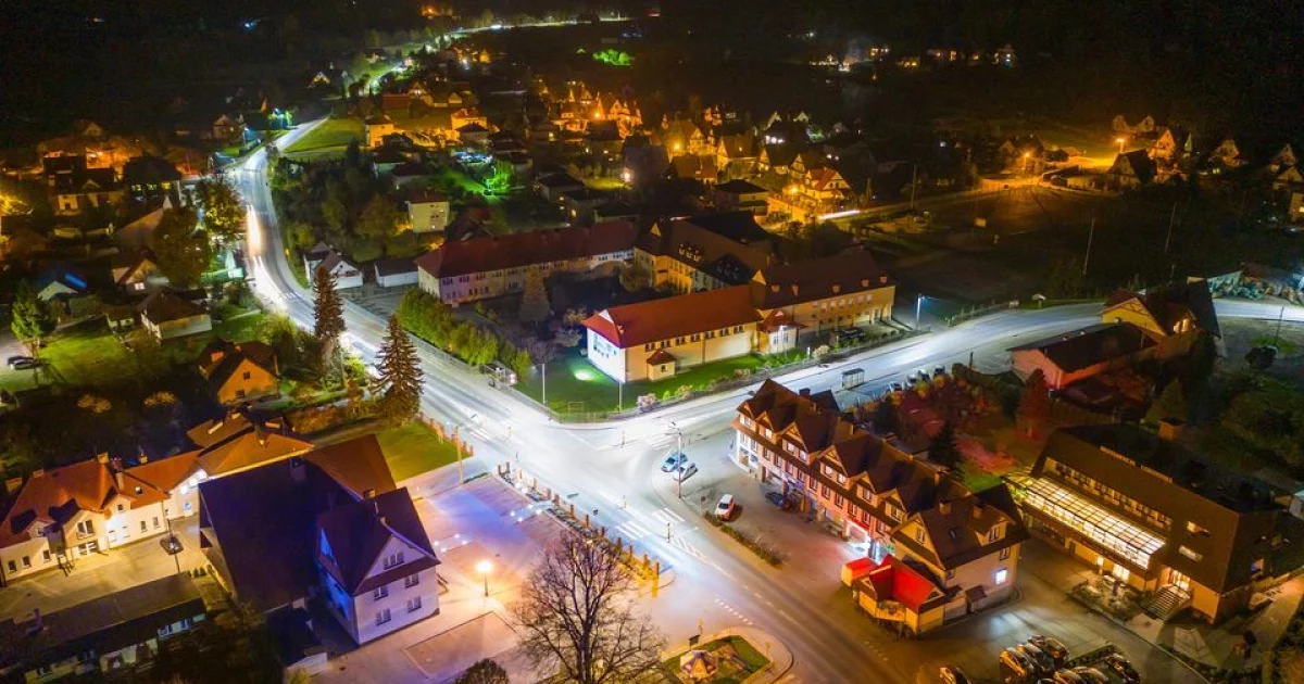 Radni Odrzucili Wniosek O Utworzenie M Odzie Owej Rady Limanowa In