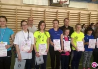 Duża precyzja przyniosła kolejne osiągnięcia - zdjęcie główne