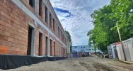 Dodatkowe pieniądze na nowy budynek - zdjęcie 3