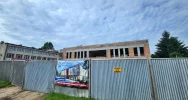 Dodatkowe pieniądze na nowy budynek - zdjęcie 5