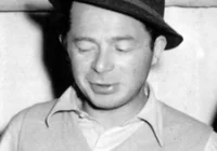 Filmowy mistrz z Suchej Beskidzkiej – 120 lat temu urodził się Billy Wilder - zdjęcie główne