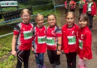 XXIII Patria Cup przeszła do historii - zdjęcie główne