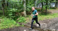 XXIII Patria Cup przeszła do historii - zdjęcie 2