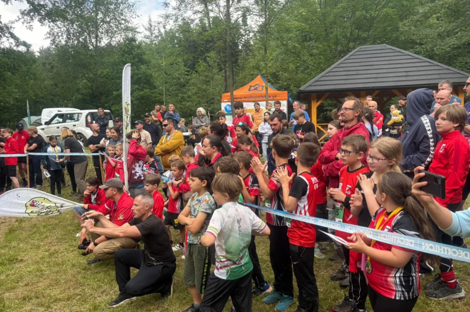 XXIII Patria Cup przeszła do historii - zdjęcie 20