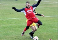 Limanovia w grupie „mistrzowskiej”, Sokół w grupie „spadkowej”. Zasady drugiego etapu. - zdjęcie główne