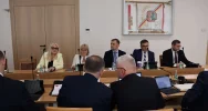 XXXII Sesja Rady Miasta Limanowa – Burmistrz Jolanta Juszkiewicz z wotum zaufania i absolutorium za wykonanie budżetu za 2025 rok - zdjęcie 2