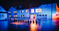 Milionowe straty i setki interwencji. Sześć lat od powodzi (ZDJĘCIA, WIDEO) - zdjęcie 2