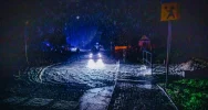 Milionowe straty i setki interwencji. Sześć lat od powodzi (ZDJĘCIA, WIDEO) - zdjęcie 3