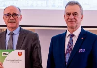 Jutro sesja absolutoryjna. Co z odwołaniem członka zarządu? - zdjęcie główne