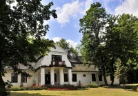 Historia dwóch wsi - rusza nowy projekt edukacyjny - zdjęcie główne
