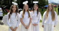 350 uczestników kolejnego forum osób z niepełnosprawnościami - zdjęcie 3