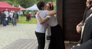350 uczestników kolejnego forum osób z niepełnosprawnościami - zdjęcie 4