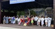 350 uczestników kolejnego forum osób z niepełnosprawnościami - zdjęcie 5