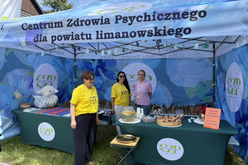 350 uczestników kolejnego forum osób z niepełnosprawnościami - zdjęcie 10