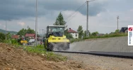 Umowa na II etap „Drogi przez Wieś” w Kasinie Wielkiej podpisana - zdjęcie 4
