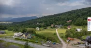 Umowa na II etap „Drogi przez Wieś” w Kasinie Wielkiej podpisana - zdjęcie 3