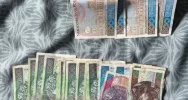  Udawał pracownika banku i wyłudził 160 tys. zł  - zdjęcie 4