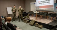 Został wicemistrzem w konkursie historycznym - zdjęcie 2