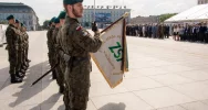Został wicemistrzem w konkursie historycznym - zdjęcie 3