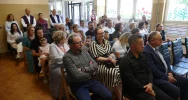 Gwara, tradycja i młode pokolenie – niezwykły spektakl „Czerwone Korale" - zdjęcie 3