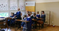 Gwara, tradycja i młode pokolenie – niezwykły spektakl „Czerwone Korale" - zdjęcie 4