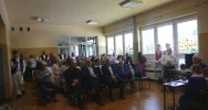 Gwara, tradycja i młode pokolenie – niezwykły spektakl „Czerwone Korale" - zdjęcie 5