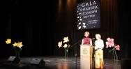 W LDK odbyła się Gala Osiągnięć Uczniów w Roku Szkolnym 2025/2026 – „Per aspera ad astra” - zdjęcie 2