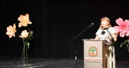 W LDK odbyła się Gala Osiągnięć Uczniów w Roku Szkolnym 2025/2026 – „Per aspera ad astra” - zdjęcie 4