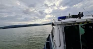 Policyjni wodniacy ruszają na małopolskie akweny - zdjęcie 4