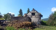 Sąsiedzi organizują pomoc dla pogorzelców. Trwa zbiórka - zdjęcie 3