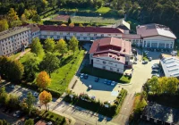 Twoja szansa na lepszą przyszłość - ​Centrum Kształcenia Ustawicznego w Limanowej - zdjęcie główne