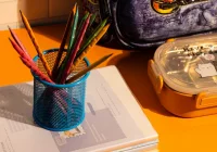 Uporządkuj swoje notatki! X porad dla lepszej organizacji  - zdjęcie główne