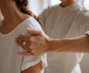 Turnusy rehabilitacyjne. Czy są dla każdego? Fakty i mity - zdjęcie główne