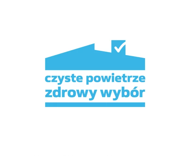 Obowiązek wymiany źródeł ciepła – informacja dla mieszkańców - Zdjęcie główne