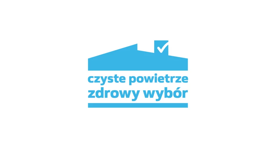 Obowiązek wymiany źródeł ciepła – informacja dla mieszkańców - zdjęcie 1