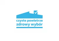 Obowiązek wymiany źródeł ciepła – informacja dla mieszkańców - zdjęcie główne