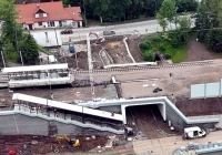 Zapowiadają wahadło na głównej ulicy. Miasto czeka paraliż? - zdjęcie główne