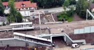 Zapowiadają wahadło na głównej ulicy. Miasto czeka paraliż? - zdjęcie 2