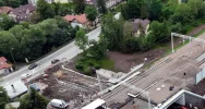 Zapowiadają wahadło na głównej ulicy. Miasto czeka paraliż? - zdjęcie 3