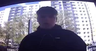  Pomóż ustalić osobę ze zdjęcia - zdjęcie 4