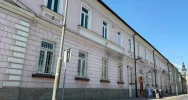Ewakuacja kolejnego urzędu - zdjęcie 2
