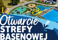 Otwarcie strefy basenowej w Parku Miejskim już 27 czerwca! - zdjęcie główne