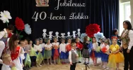 Cztery dekady żłobka (ZDJĘCIA) - zdjęcie 5
