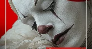 Francuski CIE TAC O TAC na 39. ULICA Festivalu w Limanowej! - zdjęcie 2