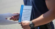 Limanowscy policjanci wygrali turniej „Patrol Roku” - zdjęcie 4