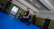 Limanowscy policjanci wygrali turniej „Patrol Roku” - zdjęcie 5