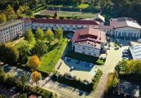 Kuratorium po kontroli w ZSTiO: wniosek do rzecznika dyscyplinarnego - zdjęcie główne