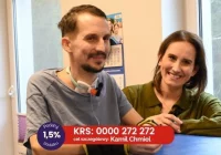 Pomoc dla Kamila - odbędzie się charytatywny piknik - zdjęcie główne