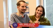 Pomoc dla Kamila - odbędzie się charytatywny piknik - zdjęcie 2