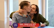 Pomoc dla Kamila - odbędzie się charytatywny piknik - zdjęcie 3